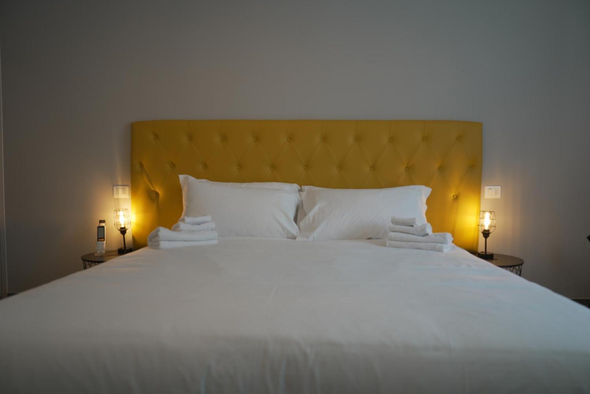 Blq Speakeasy Rooms — Foto 2
